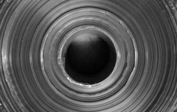 Needwood edpm waterproofing