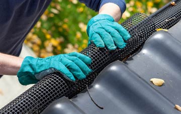 Needwood gutter repair companies
