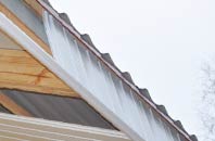 find rated Needwood fascia repair companies