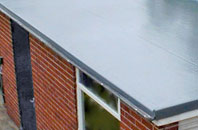 free Needwood flat roofing insulation quotes