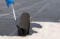 find rated Needwood roof sealing companies