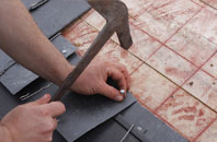 free Needwood garage roof repair quotes