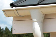 free Needwood gutter installer quotes