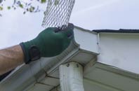 rated Needwood guttering repair companies