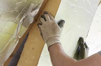 rated Needwood roof insulation companies