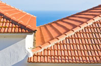 free Needwood roof tile quotes