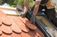 Needwood tiled roofing companies