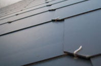 free Needwood slate tile quotes