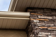 free Needwood soffit repair quotes