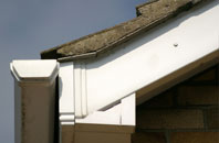free Needwood soffit quotes