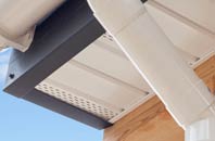 find rated Needwood soffit companies